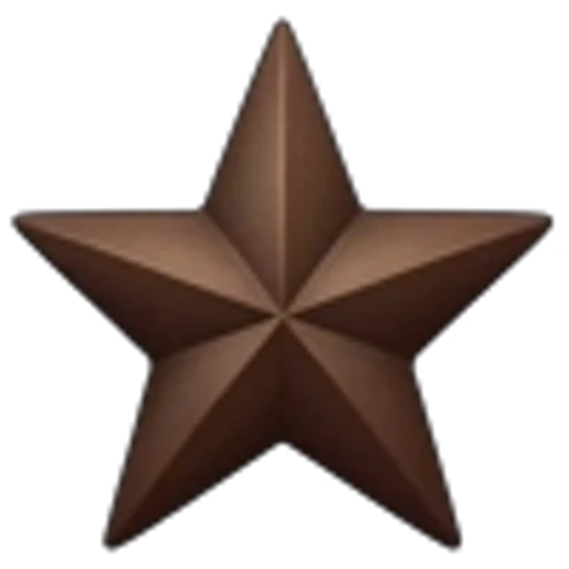 🤩 Эмодзи «random 2» для Telegram