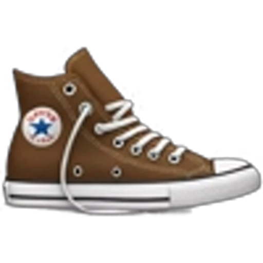 🤩 Эмодзи «random 2» для Telegram