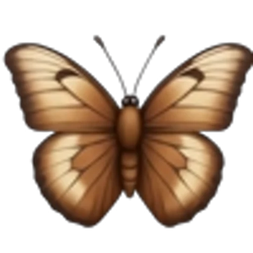 🤩 Эмодзи «random 2» для Telegram
