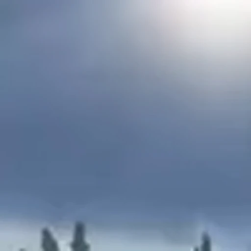 😀 Эмодзи «random 12» для Telegram