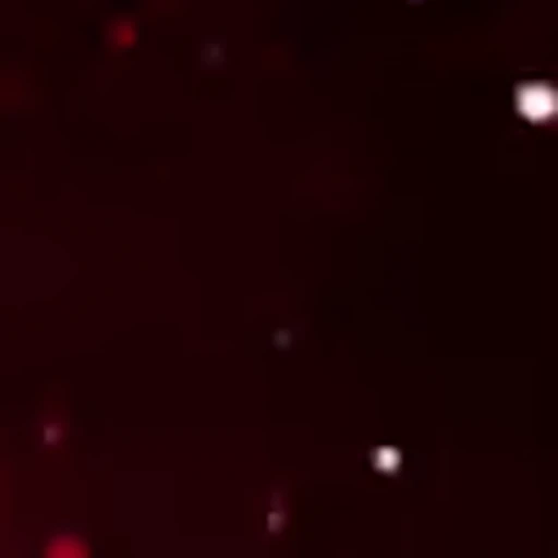 😀 Эмодзи «random 12» для Telegram