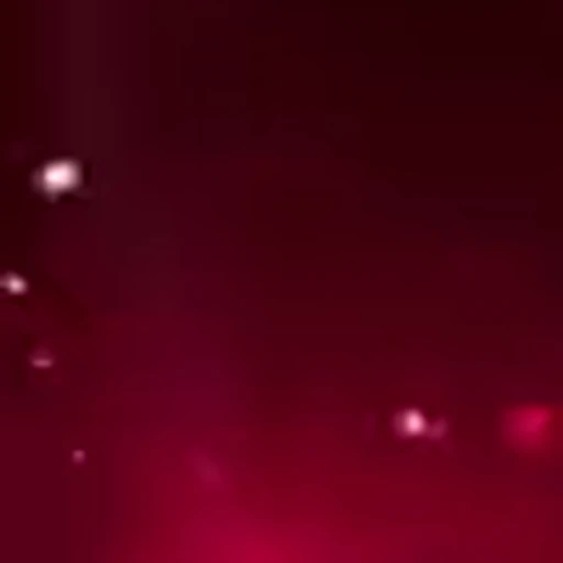 😀 Эмодзи «random 12» для Telegram