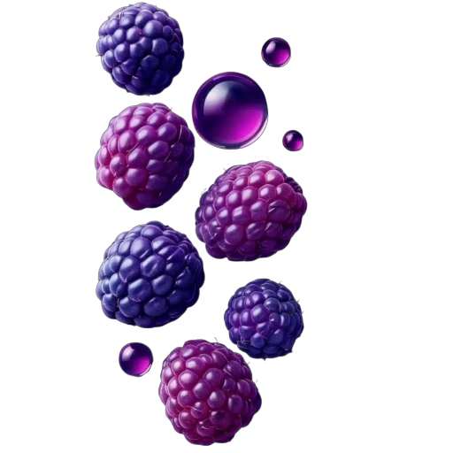 💜 Стикер «Tory Stick 627» для Telegram