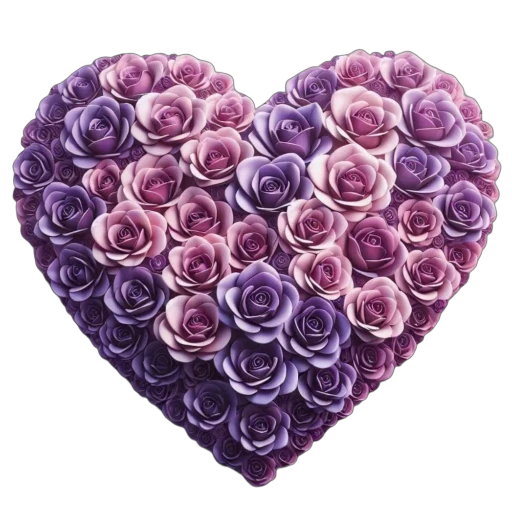 💜 Стикер «Tory Stick 627» для Telegram