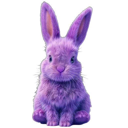 💜 Стикер «Tory Stick 627» для Telegram