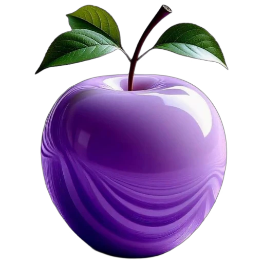 💜 Стикер «Tory Stick 627» для Telegram