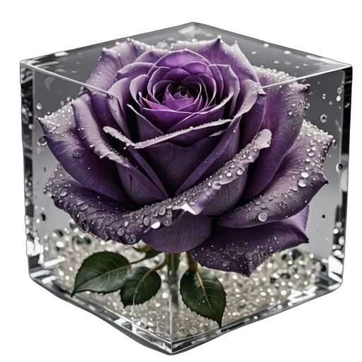 💜 Стикер «Tory Stick 627» для Telegram