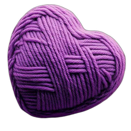 💜 Стикер «Tory Stick 627» для Telegram