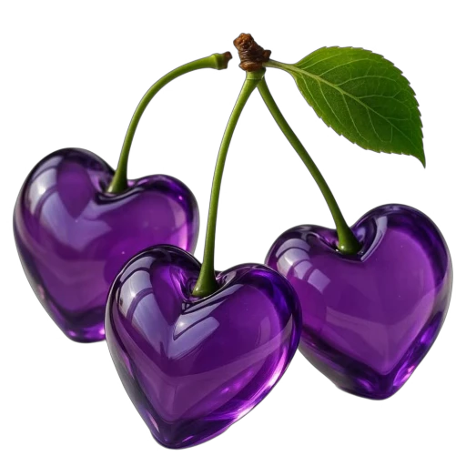 💜 Стикер «Tory Stick 627» для Telegram