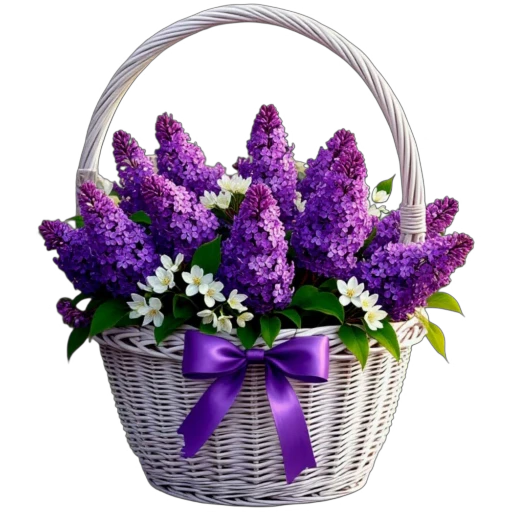 💜 Стикер «Tory Stick 627» для Telegram