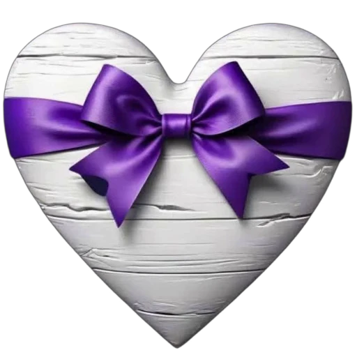💜 Стикер «Tory Stick 627» для Telegram