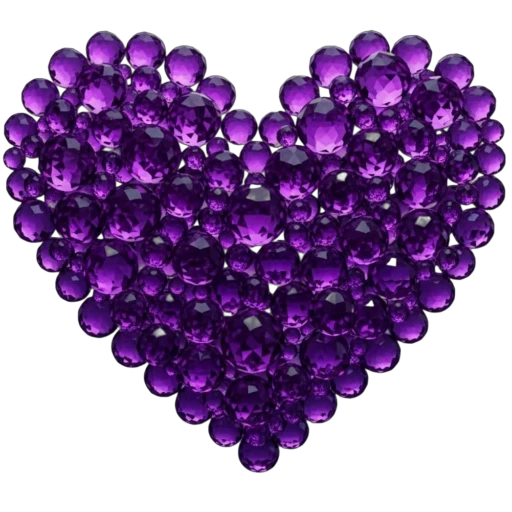 💜 Стикер «Tory Stick 627» для Telegram
