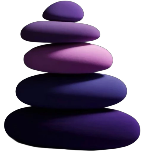 💜 Стикер «Tory Stick 627» для Telegram