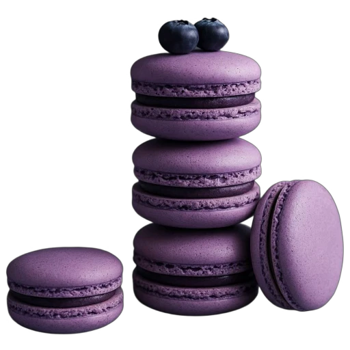 💜 Стикер «Tory Stick 627» для Telegram