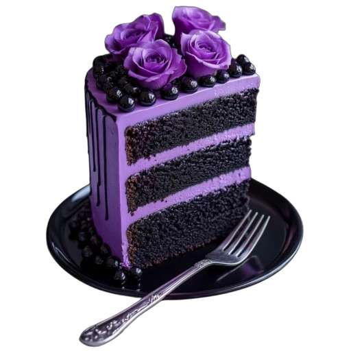 💜 Стикер «Tory Stick 627» для Telegram