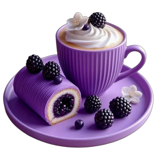 💜 Стикер «Tory Stick 627» для Telegram