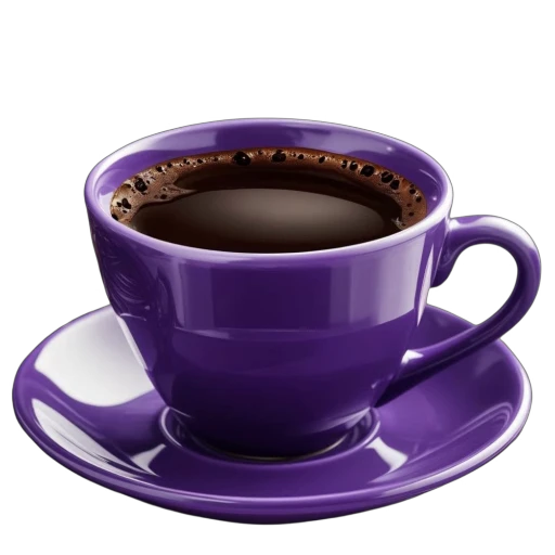 💜 Стикер «Tory Stick 627» для Telegram