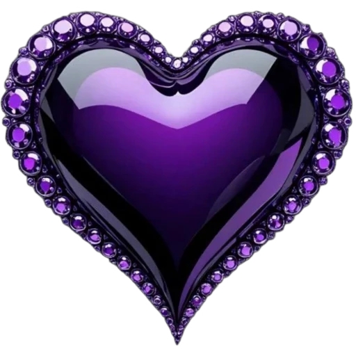 💜 Стикер «Tory Stick 627» для Telegram