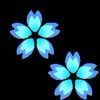 🌸 Эмодзи «Blue» для Telegram