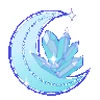 💙 Эмодзи «Blue» для Telegram