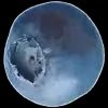 😊 Эмодзи «Blue» для Telegram