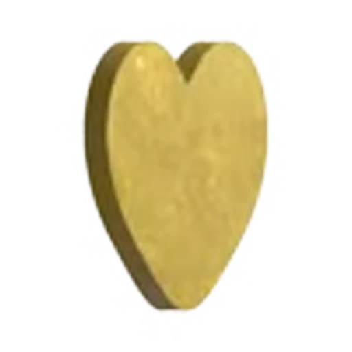 😊 Эмодзи «Золотые буквы» для Telegram