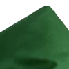 😀 Эмодзи «green latinica» для Telegram