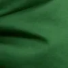 😀 Эмодзи «green latinica» для Telegram