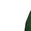 😀 Эмодзи «green latinica» для Telegram