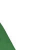 😀 Эмодзи «green latinica» для Telegram