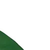 😀 Эмодзи «green latinica» для Telegram