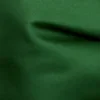 😀 Эмодзи «green latinica» для Telegram