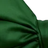 😀 Эмодзи «green latinica» для Telegram