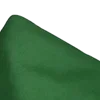 😀 Эмодзи «green latinica» для Telegram