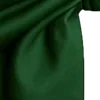 😀 Эмодзи «green latinica» для Telegram