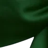 😀 Эмодзи «green latinica» для Telegram