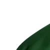 😀 Эмодзи «green latinica» для Telegram