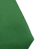 😀 Эмодзи «green latinica» для Telegram