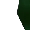 😀 Эмодзи «green latinica» для Telegram