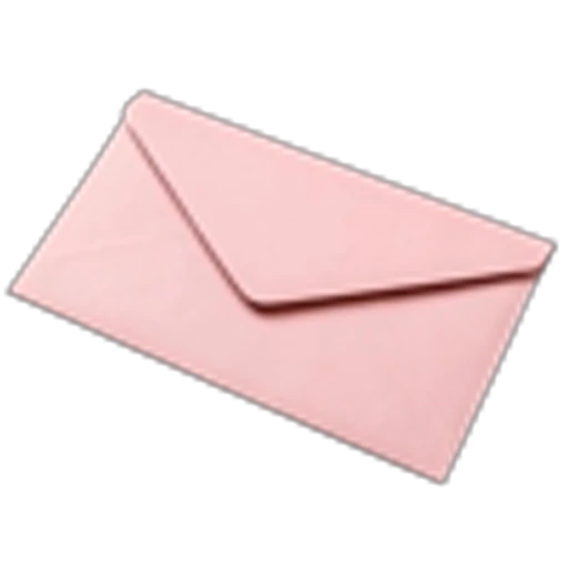 💗 Эмодзи «Розовые буквы, милые эмодзи» для Telegram