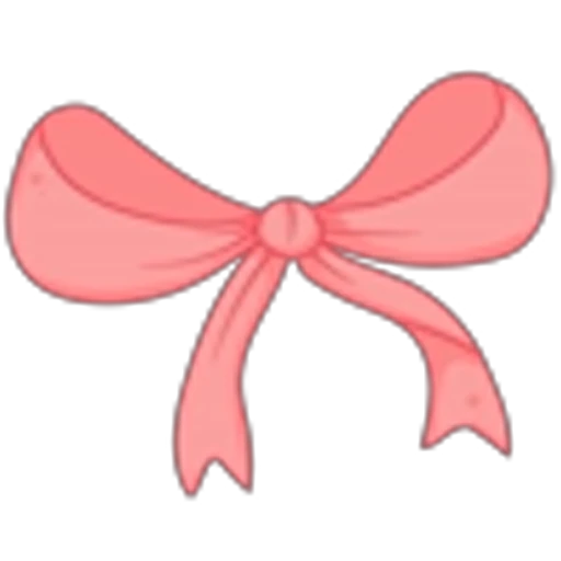 💗 Эмодзи «Розовые буквы, милые эмодзи» для Telegram