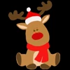 😊 Эмодзи «random ng» для Telegram