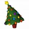 😊 Эмодзи «random ng» для Telegram
