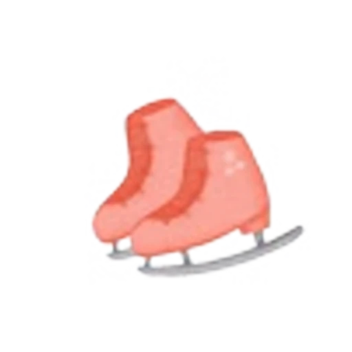 😊 Эмодзи «random ng» для Telegram