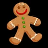 😊 Эмодзи «random ng» для Telegram
