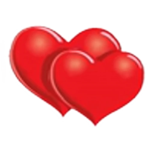 😊 Эмодзи «random ng» для Telegram