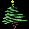 😊 Эмодзи «random ng» для Telegram