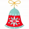 😊 Эмодзи «random ng» для Telegram