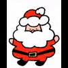 😊 Эмодзи «random ng» для Telegram