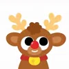 😊 Эмодзи «random ng» для Telegram